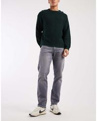 Only & Sons - Weft Regular Fit Jeans - Lyst