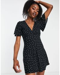 Abiti Stradivarius da donna - Fino al 60% di sconto | Lyst