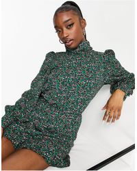AX Paris Mini and short dresses for 