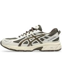 Asics - Gel-Venture 6 Trainers - Lyst