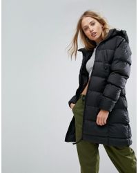 Women's G-Star RAW Clothing from C$116 | Lyst Canada