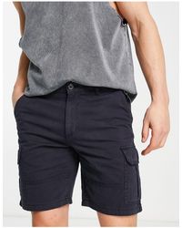 New Look Shorts for Men | Online Sale 