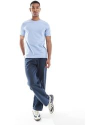 BOSS - Tales - Lyst