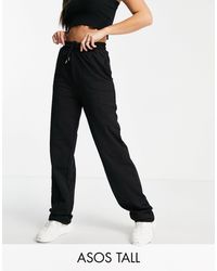ASOS Track pants and sweatpants for 