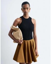 & Other Stories - Racer Tank - Lyst