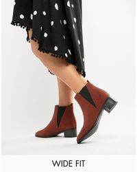 new look womens boots sale