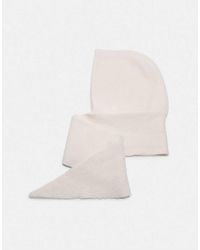 Stradivarius - Passamontagna - Lyst