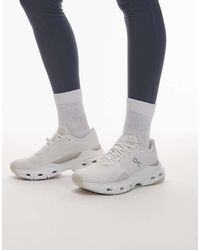 On Shoes - Cloudpulse 2 Training Trainers - Lyst