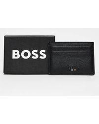 BOSS - Boss - Lyst