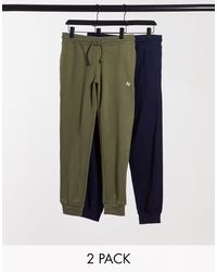 Jack \u0026 Jones Sweatpants for Men 