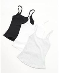 Cotton On - Cotton on- byron - lot - Lyst