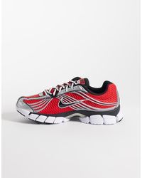 Nike - Zoom Skylon 11 Shoes - Lyst