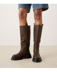 ASOS - Cecilia - Lyst