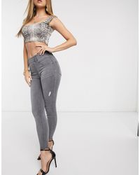 spanx jeans australia