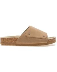 Regatta - Coasten Sandals - Lyst