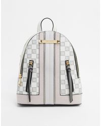 backpack womens river island