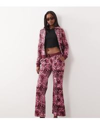 Juicy Couture - Exclusive - Lyst