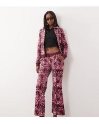 Juicy Couture - Exclusive - Lyst