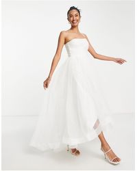LACE & BEADS Dresses for Women | Online Sale up to 56% off | Lyst