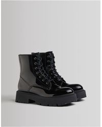 Bershka Shoes for Women | Online Sale up to 52% off | Lyst