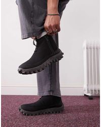 Salomon - Snowclog - Lyst