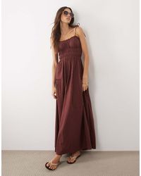 ASOS - Faith - Lyst