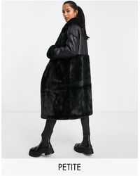 Vila Coats for Women | Online Sale up to 60% off | Lyst