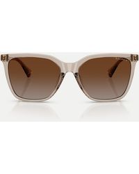Ralph - Lunettes - Lyst