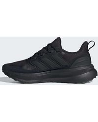 adidas Originals - Adidas Running Ultrarun 5 Tr Trainers - Lyst