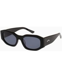 Billabong - Lank Sunglasses - Lyst