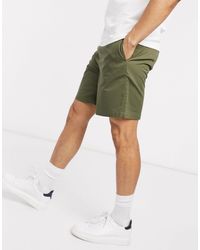 Fred Perry Shorts for Men - Up to 67% off at Lyst.com