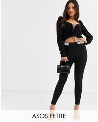 asos glam festival dress with boho beading