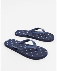 original penguin mens sandals