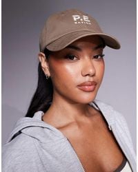 P.E Nation - Heads Up Cap - Lyst