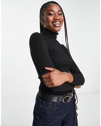 New Look Tops for Women | Online Sale up to 69% off | Lyst