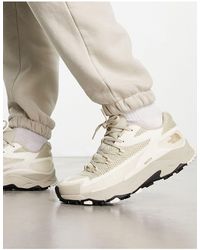 The North Face - Vectiv Taraval - Sneakers - Lyst