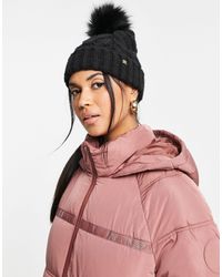 River Island Hats for Women | Online 