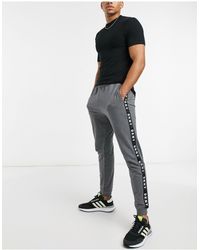 dkny joggers tk maxx