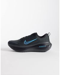Nike - Vomero Plus Trainers - Lyst