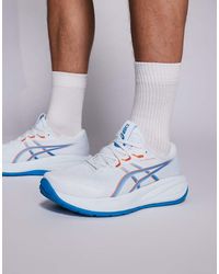 Asics - Gel-cumulus 28 Trainers - Lyst