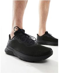 Under Armour - Ua Hovr Turbulence 2 Trainers - Lyst
