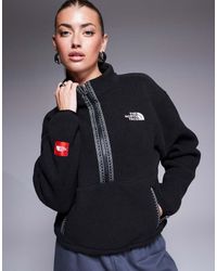 The North Face - Seven Summits Fleeski - Lyst