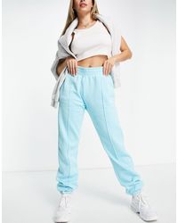 Nike Cotton Mini Swoosh Oversized 