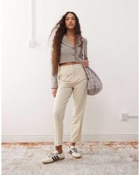 Miss Selfridge - Essentials - Lyst