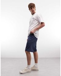 Dickies - 247 Shorts - Lyst