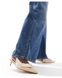 London Rebel - London Rebel - Lyst