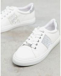 carvela trainers sale uk
