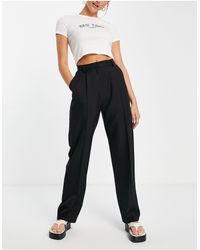 TOPSHOP Activewear, gym and workout clothes for Women | Black Friday Sale  up to 75% | Lyst
