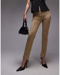 ARKET - – stretch-hose - Lyst