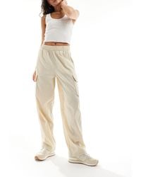 The North Face - Spring Peak Cargo Pants - Lyst